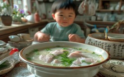 小朋友喝的乳鸽汤做法，小朋友喝的乳鸽汤做法大全