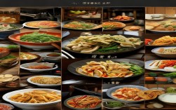 大同家常菜，大同家常菜100道简单炒菜