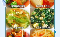 宝宝菜谱视频怎么做？新手宝妈必看！