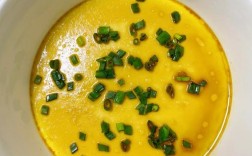 8个月宝宝鸡蛋羹怎么做才嫩滑好消化？