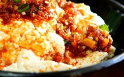 泸州豆花饭，川味家常的暖心滋味？