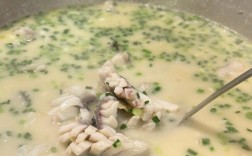 乌子杂烩汤怎么做好吃又家常？