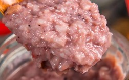 肉丁虾算海鲜吗？