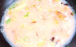 蛤蜊海鲜炒面怎么做才好吃？