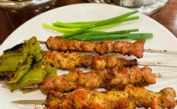 羊肉、海鲜、苹果能同食吗？