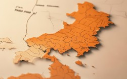 云南省新增本土病例多少，云南省新增本土病例多少例