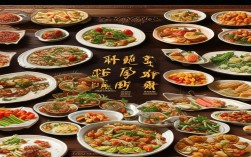 山西家常菜大全，山西家常菜大全菜谱