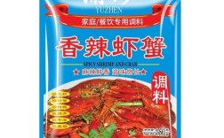 干锅海鲜调料怎么做？视频教程看这里！