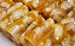 肉皮冻家常做法有哪些？