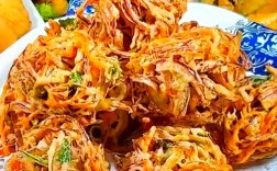 洋葱可以炒海鲜丸子吗