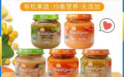 胡萝卜泥宝宝吃了有哪些好处？