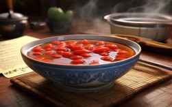 红枣冰糖汤怎么做？简单养生做法分享