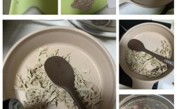 宝宝辅食猪肉松怎么做？