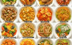 家常宝宝食谱大全及做法，宝宝辅食怎么做更营养？