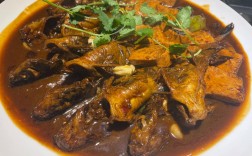 黄辣椒家常做法有哪些？