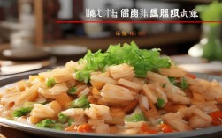 卤藕家常做法大全，卤藕家常做法大全窍门
