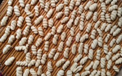 家常螺丝面怎么做才家常？