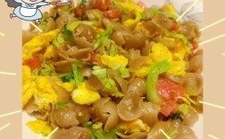 宝宝蔬菜海螺面的做法