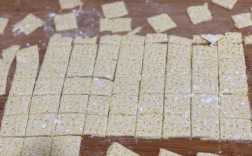 小米锅巴怎么做？家常做法来啦！