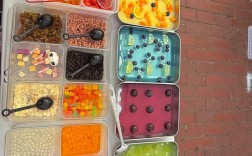 家常奶酪布丁怎么做？简单易学吗？