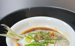 花鲳鱼家常做法有哪些？