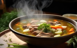 滋补鸽子汤的做法，滋补鸽子汤的做法视频