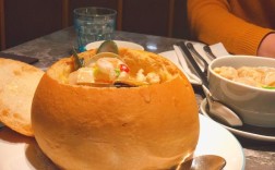 海鲜面包罐怎么做？视频教程来了！