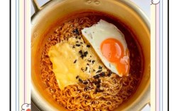 宝宝奶酪煮面，怎么煮更营养？