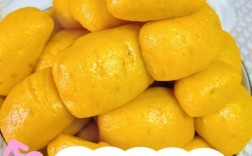 1岁宝宝南瓜辅食怎么做？