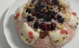 八宝饭怎么做？家常做法有哪些？