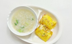 4岁宝宝食谱怎么做？辅食搭配有啥讲究？