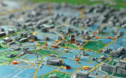 成都新增本土轨迹公布图，成都新增本土轨迹公布图片