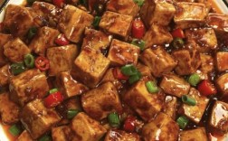 家常不辣豆腐怎么做？