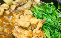 玉林大肉田螺海鲜鸡煲，是玉林招牌吗？