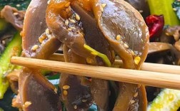 家常鸡胗做法有哪些？