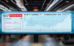 陕西十天新增本土病历，陕西十天新增本土病历最新消息
