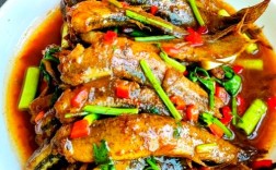 泥鳅家常做法有哪些？