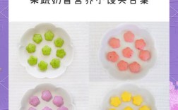 宝宝面粉鸡蛋怎么做？