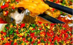 糖醋鲫鱼家常做法简单？