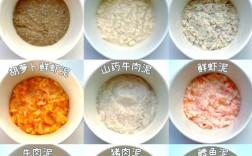 7月龄鸡肉泥怎么做好消化？