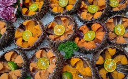 南方海鲜做法有哪些？图片做法全在这！