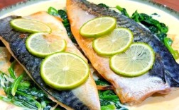 波菜海鲜鱼同食会中毒吗？