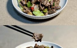 鸡心怎么做才好吃？家常做法有哪些？