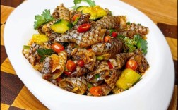 鲨鱼皮家常做法有哪些？