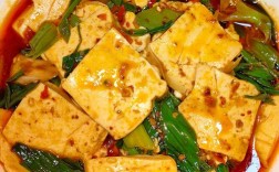 正宗家常豆腐怎么做？川味秘诀在哪？