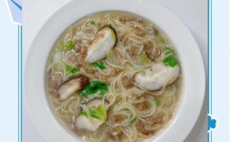 一岁宝宝肉丝面怎么做才合适？