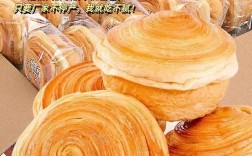 宝宝能吃手撕面包吗？