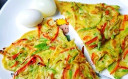 西葫芦饼怎么做？家常做法有哪些？