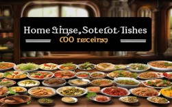 家常热菜大全，家常热菜大全100道