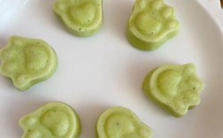 宝宝九个月辅食牛油果